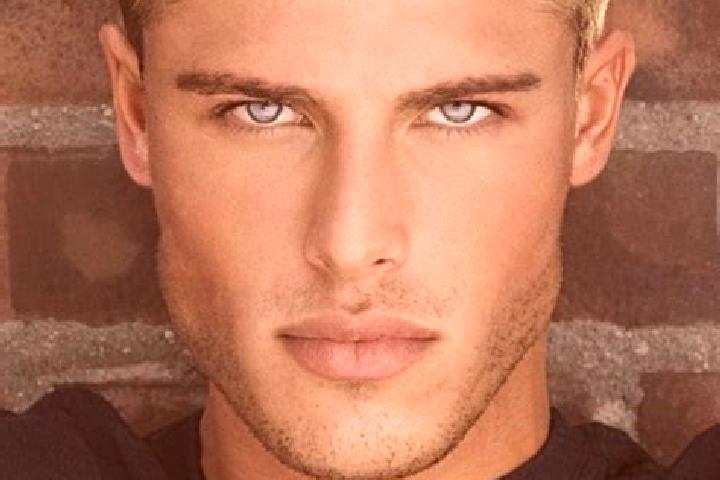 Ivy, 25, a blonde brown-eyed caucasian companion based in Nudgee. Offering Deep French Kissing, BDSM, CIM. Available for incall and outcall, day and evening ...