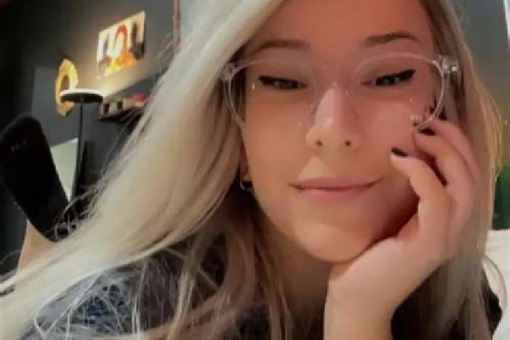 Ivy, 25, a blonde dark-eyed caribbean companion based in Shaochang. Offering 69, GFE, Deep French Kissing, OWO. Available for incall and outcall, overnight b...