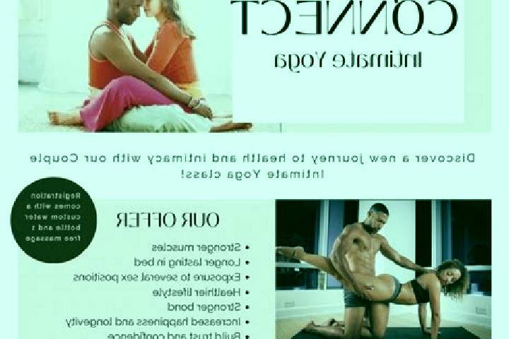 Ivy, 25, a blonde dark-eyed caucasian companion based in El Puerto. Offering Couples, Tantra. Available for incall and outcall, day and evening dates.