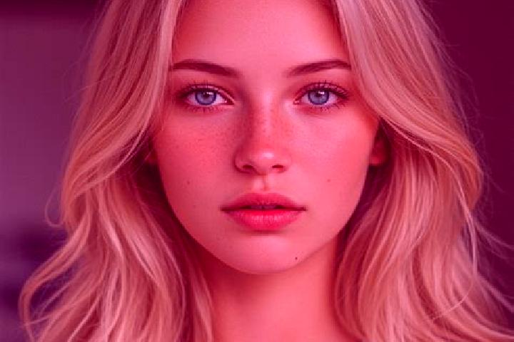 Ivy, 25, a blonde dark-eyed mediterranean companion based in Jinxi. Offering 69, Overnight, Fetish, Striptease. Available for incall and outcall, overnight b...