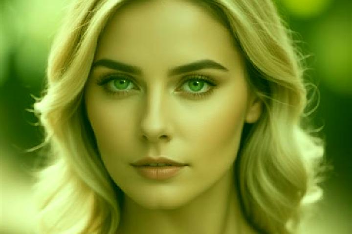 Ivy, 25, a blonde green-eyed caucasian companion based in Metairie. Offering BDSM, Erotic Massage, Striptease, Girlfriend Experience. Available for incall an...
