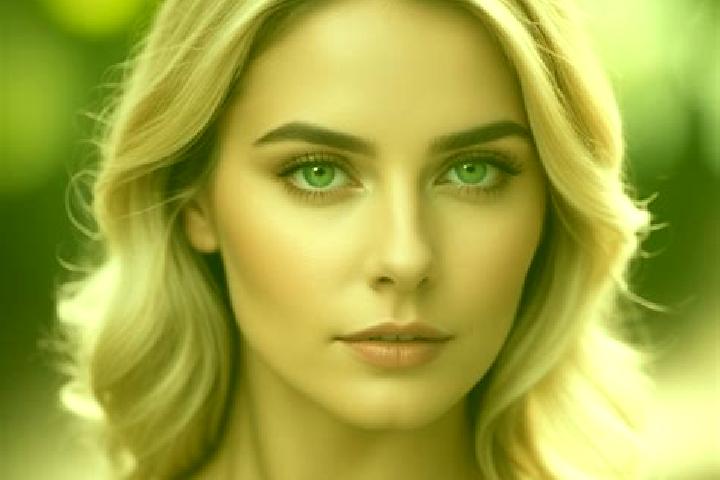 Ivy, 25, a blonde green-eyed slavic companion based in Crevalcore. Offering Fetish, OWO, Dinner Date, Striptease. Available for incall and outcall, day and e...