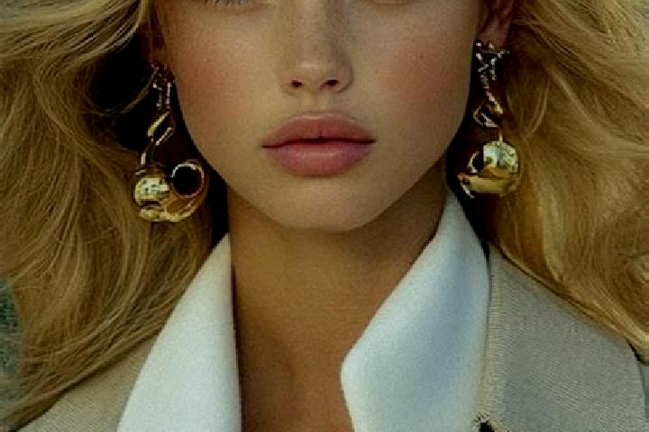 Ivy, 25, a blonde grey-eyed caribbean companion based in Paralia Ofryniou. Offering CIM, Deep French Kissing, Duos, Massage. Available for incall and outcall...