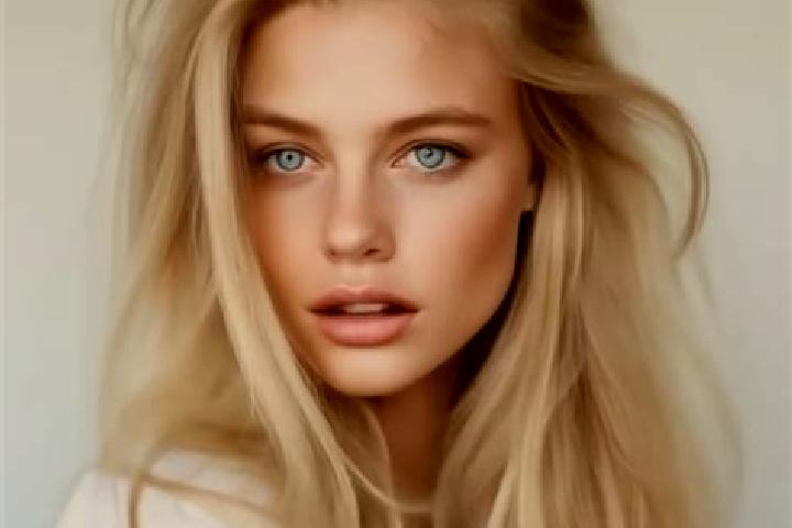 Ivy, 25, a blonde grey-eyed slavic companion based in Bou Tlelis. Offering Domination, Girlfriend Experience, CIM, Couples. Available for incall and outcall,...
