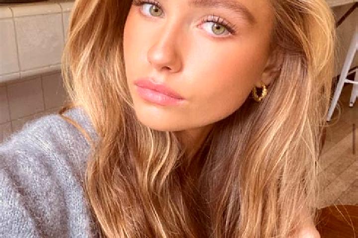 Ivy, 25, a blonde hazel-eyed european companion based in Kalu Chak. Offering Duos, GFE, Girlfriend Experience, A-Level. Available for incall and outcall, day...