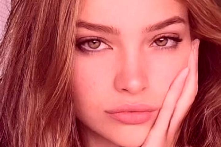 Ivy, 25, a blonde hazel-eyed mediterranean companion based in Rendon. Offering CIM, Domination, Overnight, Tantra, 69. Available for incall and outcall, over...