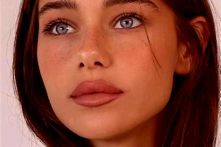 Ivy, 25, a brunette amber-eyed middle eastern companion based in Turmus ayya. Offering Massage, A-Level. Available for incall and outcall, day and evening da...