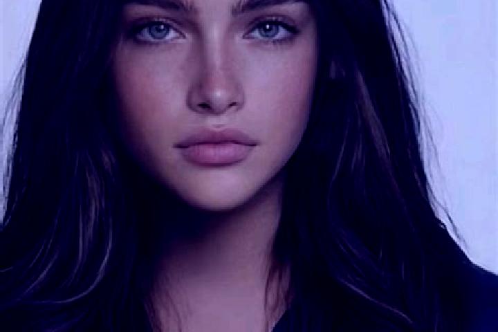 Ivy, 25, a brunette blue-eyed caucasian companion based in San Nicolas de los Ranchos. Offering Massage, Domination, Dinner Date. Available for incall and ou...