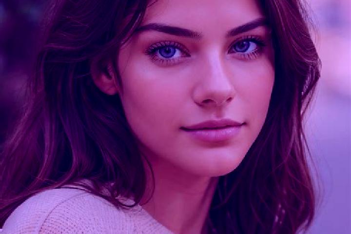 Ivy, 25, a brunette blue-eyed european companion based in Abucayan. Offering Fetish, CIM, Massage. Available for incall and outcall, overnight bookings avail...