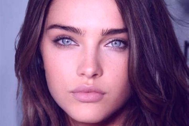 Ivy, 25, a brunette blue-eyed european companion based in La Hacienda. Offering Travel Companion, 69, A-Level, Roleplay. Available for incall and outcall, ov...