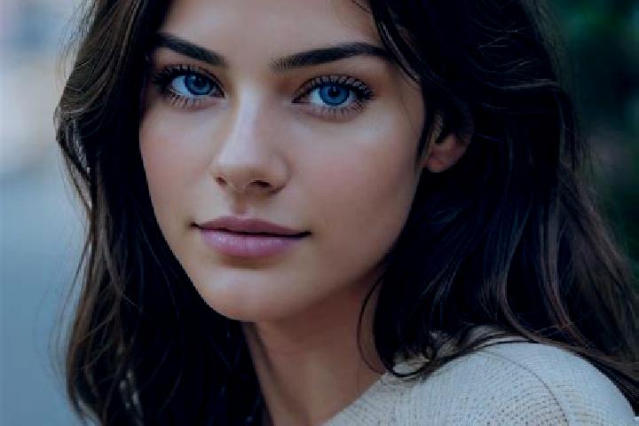 Ivy, 25, a brunette blue-eyed slavic companion based in Koontz Lake. Offering Duos, Roleplay, Prostate Massage. Available for incall and outcall, day and eve...