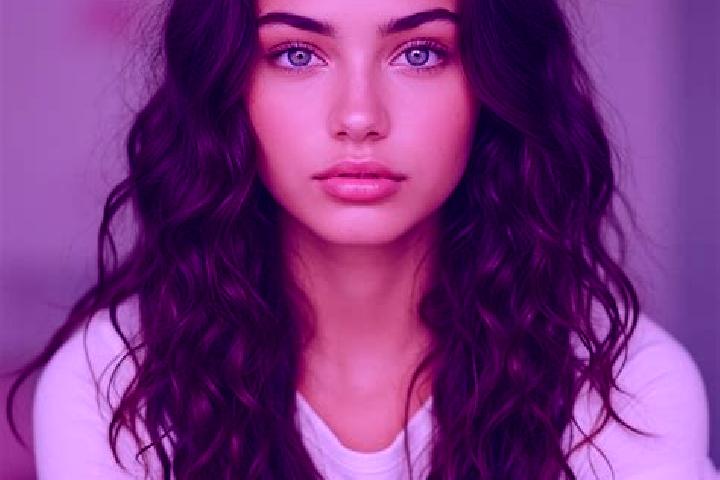 Ivy, 25, a brunette brown-eyed mediterranean companion based in Kemi. Offering Party Girl, CIM, Domination. Available for incall and outcall, day and evening...