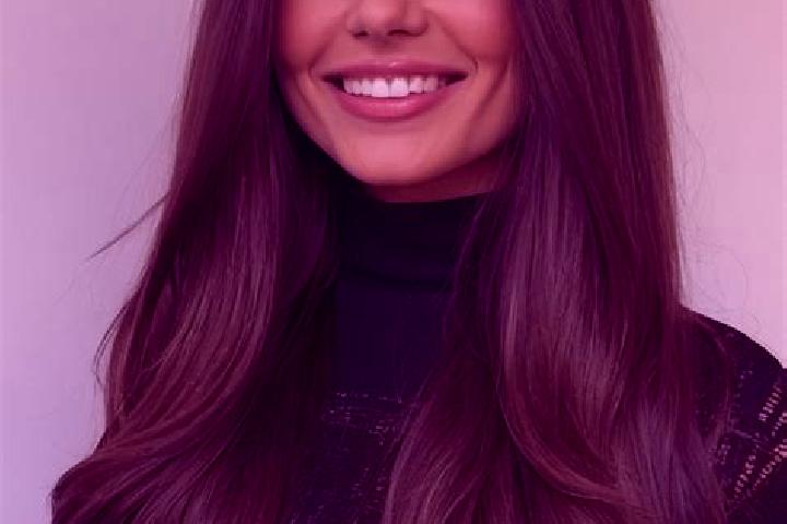 Ivy, 25, a brunette dark-eyed caribbean companion based in Shawnee Hills. Offering OWO, Girlfriend Experience, Massage. Available for incall and outcall, ove...