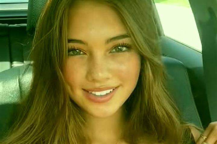 Ivy, 25, a brunette grey-eyed middle eastern companion based in Ze. Offering Duos, Party Girl, Overnight, Massage, GFE. Available for incall and outcall, day...