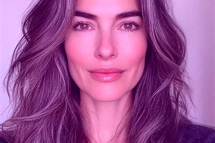 Ivy, 25, a brunette grey-eyed mixed companion based in El Jicaro. Offering CIM, Roleplay, 69. Available for incall and outcall, overnight bookings available.