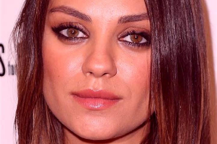 Ivy, 25, a brunette hazel-eyed indian companion based in Sandhaven. Offering Couples, Deep French Kissing, Erotic Massage, Duos, Prostate Massage. Available ...