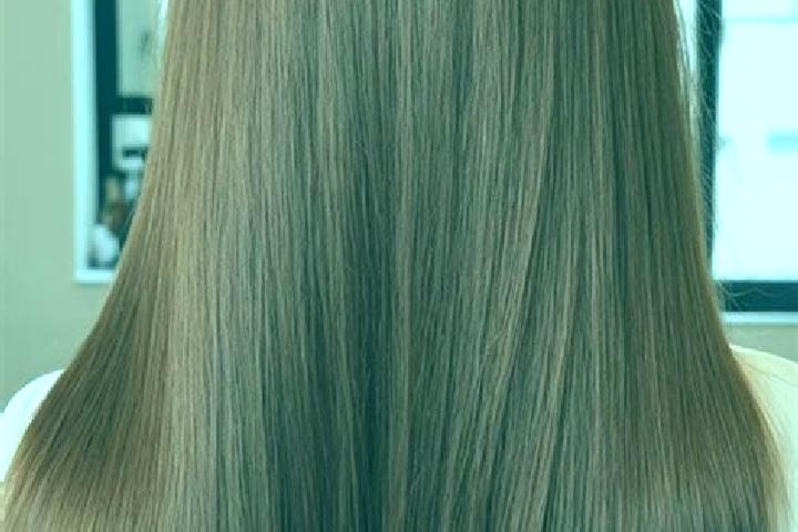 Ivy, 25, a chestnut blue-eyed caucasian companion based in Ifalik Village. Offering Overnight, A-Level, Prostate Massage. Available for incall and outcall, d...