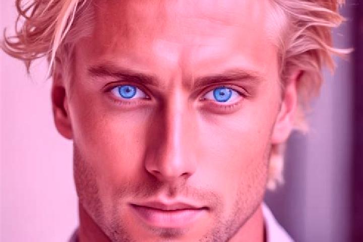 Ivy, 25, a chestnut blue-eyed european companion based in Kagaznagar. Offering Girlfriend Experience, Party Girl, Striptease. Available for incall and outcal...