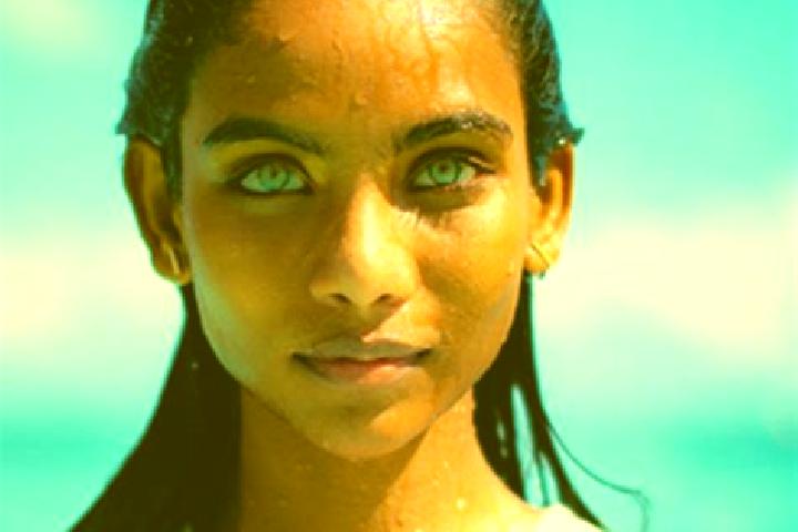 Ivy, 25, a chestnut blue-eyed indian companion based in Repelon. Offering Erotic Massage, BDSM, Couples, 69. Available for incall and outcall, overnight book...