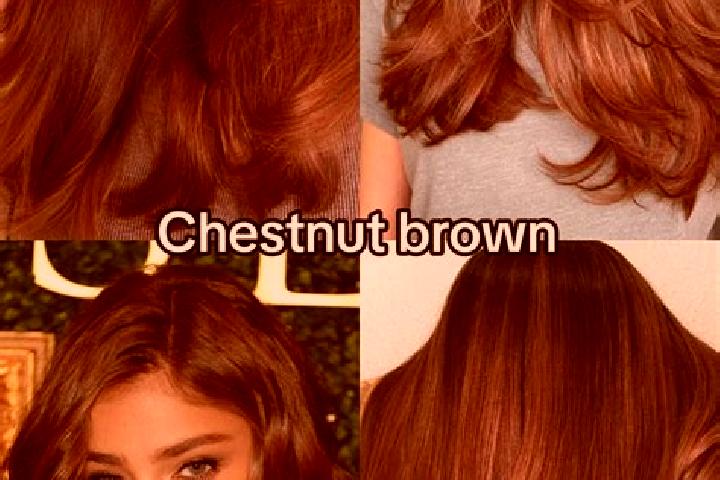 Ivy, 25, a chestnut brown-eyed mediterranean companion based in Poxcautla. Offering Girlfriend Experience, Dinner Date, GFE. Available for incall and outcall...