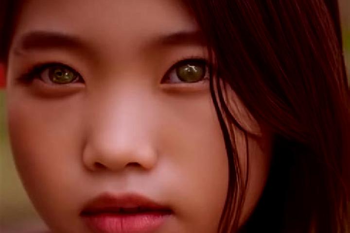 Ivy, 25, a chestnut green-eyed asian companion based in Gubaucea. Offering Massage, Tantra, 69, Fetish. Available for incall and outcall, day and evening dates.