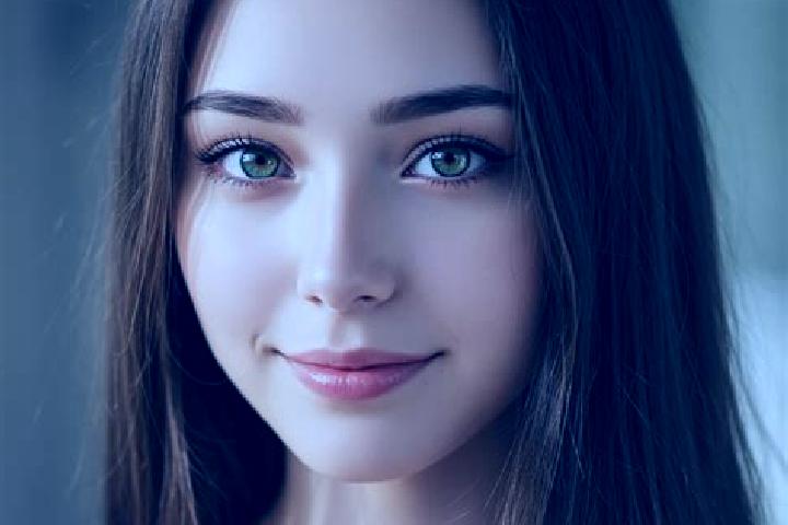 Ivy, 25, a chestnut green-eyed caribbean companion based in Guatimoc. Offering Tantra, GFE, 69. Available for incall and outcall, day and evening dates.