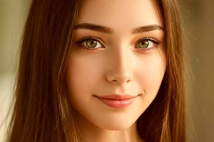Ivy, 25, a chestnut green-eyed european companion based in Oguz. Offering Prostate Massage, Overnight, Tantra. Available for incall and outcall, day and even...