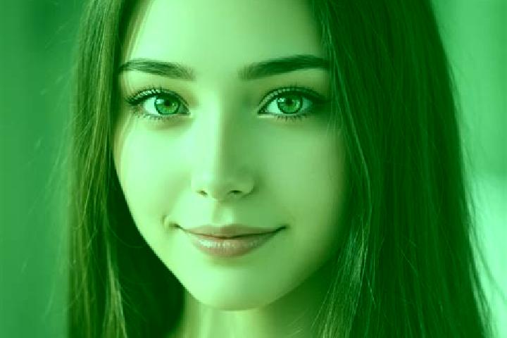 Ivy, 25, a chestnut green-eyed latina companion based in Southborough. Offering A-Level, Deep French Kissing, Erotic Massage, Dinner Date. Available for inca...