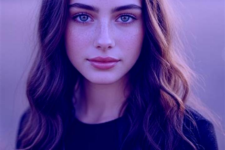 Ivy, 25, a chestnut green-eyed mediterranean companion based in Biljaca. Offering Dinner Date, Girlfriend Experience, Couples. Available for incall and outca...