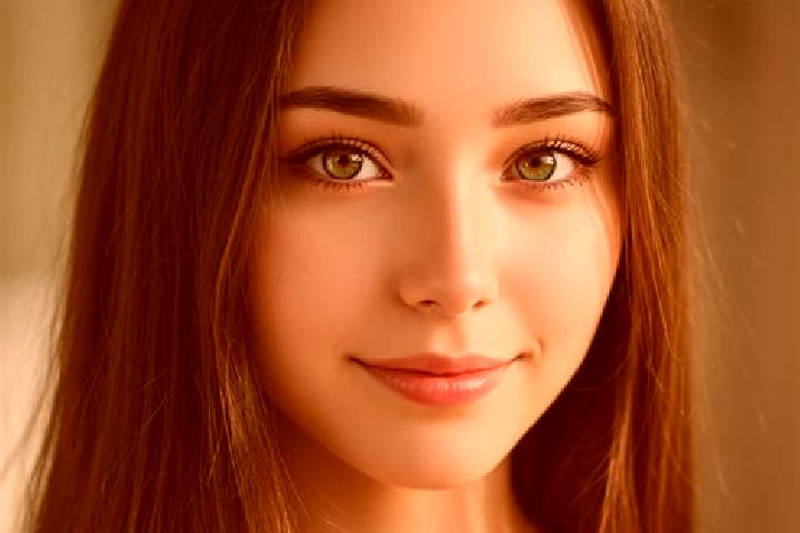 Ivy, 25, a chestnut green-eyed middle eastern companion based in Peralta. Offering 69, OWO, Duos. Available for incall and outcall, overnight bookings availa...
