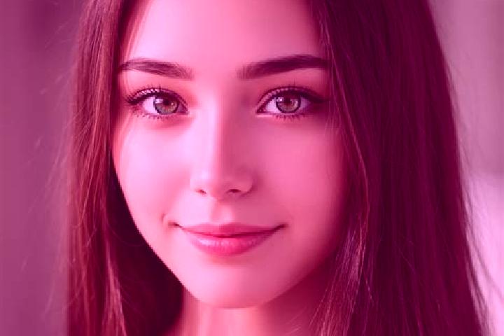 Ivy, 25, a chestnut green-eyed mixed companion based in Timezgana. Offering Erotic Massage, 69, Roleplay. Available for incall and outcall, day and evening d...