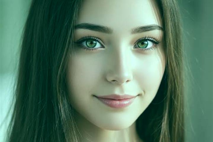 Ivy, 25, a chestnut grey-eyed asian companion based in Algodre. Offering GFE, CIM, A-Level. Available for incall and outcall, overnight bookings available.