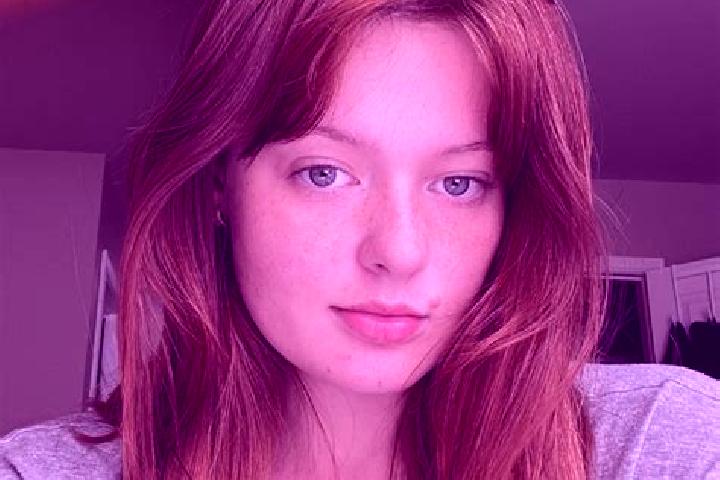 Ivy, 25, a chestnut grey-eyed asian companion based in Chicapa de Castro. Offering Deep French Kissing, Tantra, CIM. Available for incall and outcall, overni...