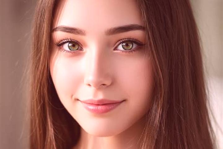 Ivy, 25, a chestnut grey-eyed caucasian companion based in Ixcapa. Offering Striptease, Couples. Available for incall and outcall, day and evening dates.