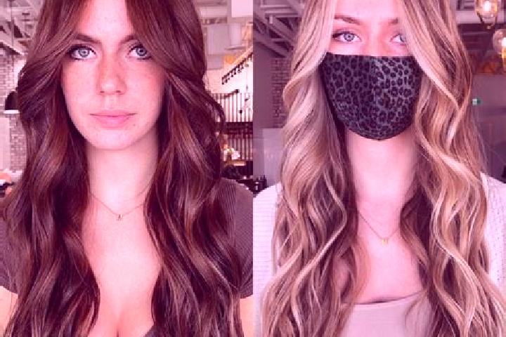 Ivy, 25, a dark blonde brown-eyed caucasian companion based in Eichstegen. Offering Fetish, Travel Companion, Domination, Deep French Kissing, A-Level. Avail...
