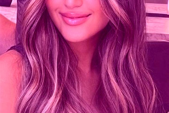 Ivy, 25, a dark blonde brown-eyed indian companion based in My Tho. Offering Erotic Massage, Travel Companion, BDSM, Tantra, Fetish. Available for incall and...