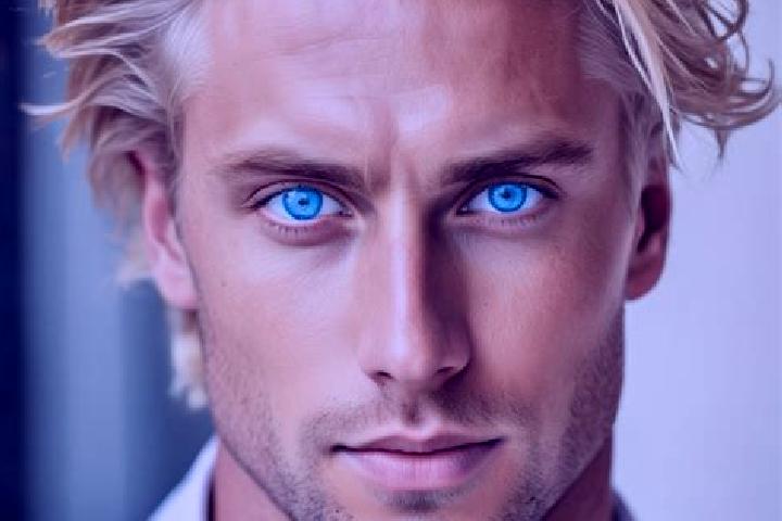 Ivy, 25, a dark blonde dark-eyed european companion based in Hokah. Offering CIM, BDSM, GFE, Girlfriend Experience. Available for incall and outcall, overnig...