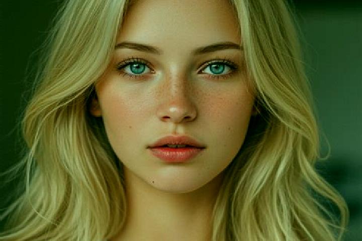 Ivy, 25, a dark blonde dark-eyed mediterranean companion based in Avenel. Offering Girlfriend Experience, Domination, Overnight. Available for incall and out...