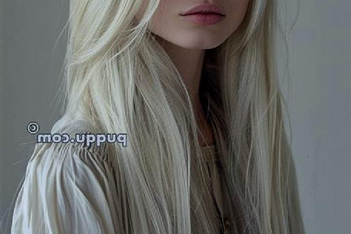 Ivy, 25, a platinum blonde blue-eyed caucasian companion based in Paseos de las Haciendas [Fraccionamiento]. Offering Massage, 69, BDSM, GFE. Available for i...