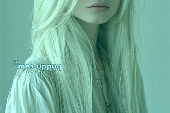 Ivy, 25, a platinum blonde blue-eyed indian companion based in Navadwip. Offering 69, GFE, Domination. Available for incall and outcall, overnight bookings a...