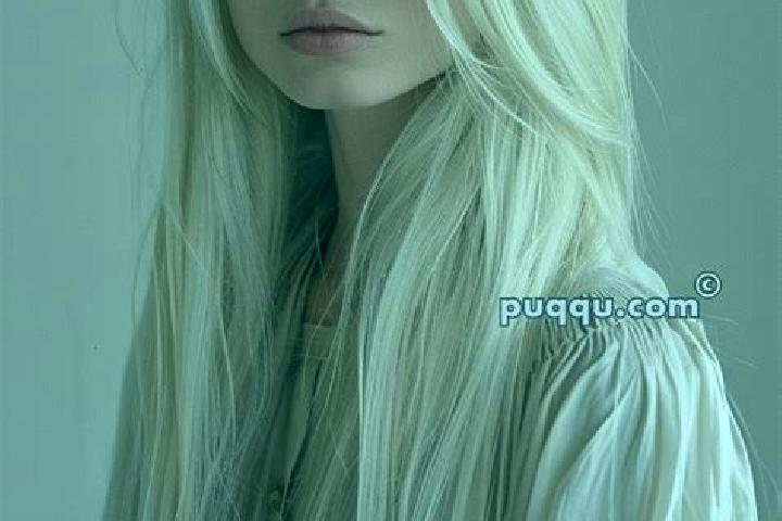 Ivy, 25, a platinum blonde blue-eyed mediterranean companion based in Prerov nad Labem. Offering Tantra, A-Level, 69, Striptease. Available for incall and ou...