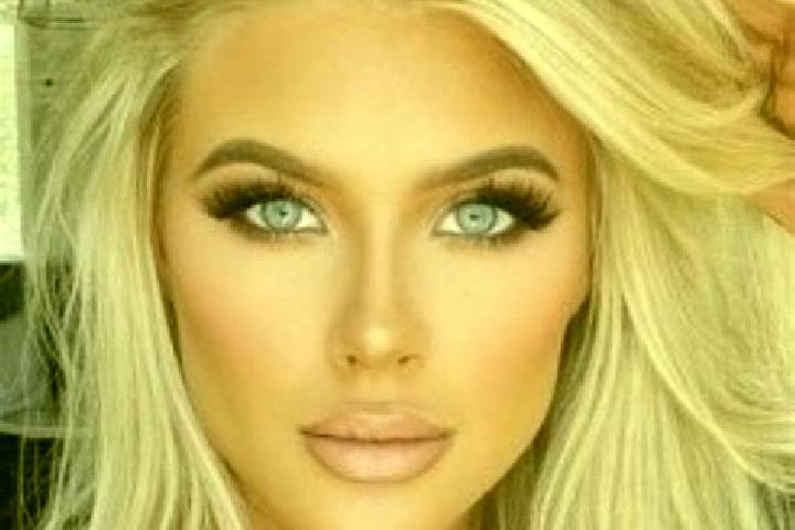 Ivy, 25, a platinum blonde dark-eyed caribbean companion based in Fraccionamiento la Cantera. Offering Striptease, Travel Companion, Fetish. Available for in...