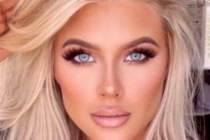 Ivy, 25, a platinum blonde dark-eyed latina companion based in Axixintla. Offering Overnight, Fetish, Prostate Massage. Available for incall and outcall, day...