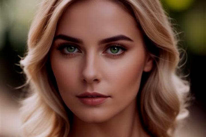 Ivy, 25, a platinum blonde green-eyed caucasian companion based in Tasharman. Offering Dinner Date, Domination, Girlfriend Experience. Available for incall a...