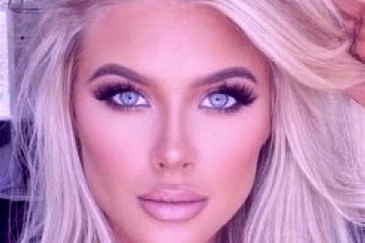 Ivy, 25, a platinum blonde green-eyed ebony companion based in Blandon. Offering Tantra, Overnight, Fetish. Available for incall and outcall, overnight booki...