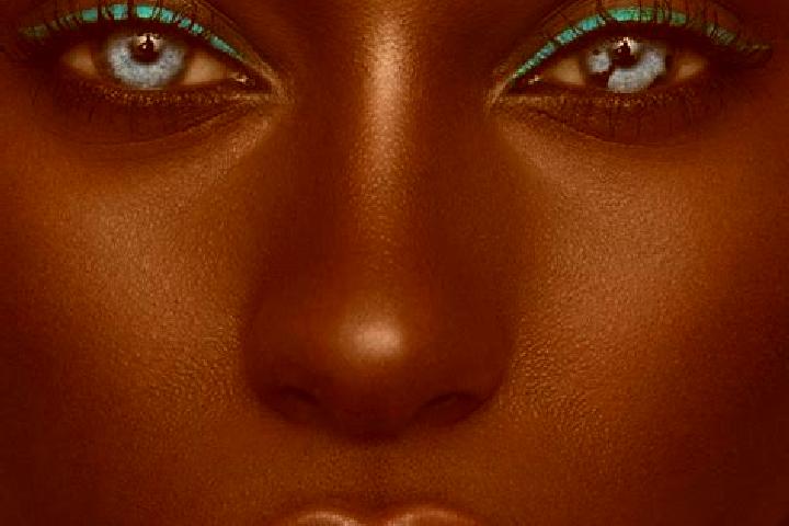 Ivy, 25, a red blue-eyed ebony companion based in Symbister. Offering Domination, Striptease, Couples, A-Level, Fetish. Available for incall and outcall, ove...