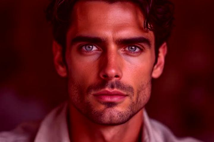 Ivy, 25, a red blue-eyed middle eastern companion based in Tonezza del Cimone. Offering Roleplay, Girlfriend Experience, Couples, Party Girl. Available for i...
