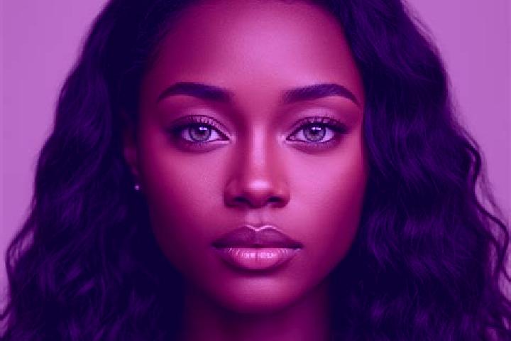 Ivy, 25, a red green-eyed ebony companion based in Cofradia de Duendes. Offering Domination, Massage, BDSM. Available for incall and outcall, overnight booki...