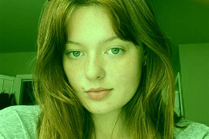 Ivy, 25, a red grey-eyed caucasian companion based in Kawangohari. Offering Dinner Date, A-Level, GFE. Available for incall and outcall, overnight bookings a...