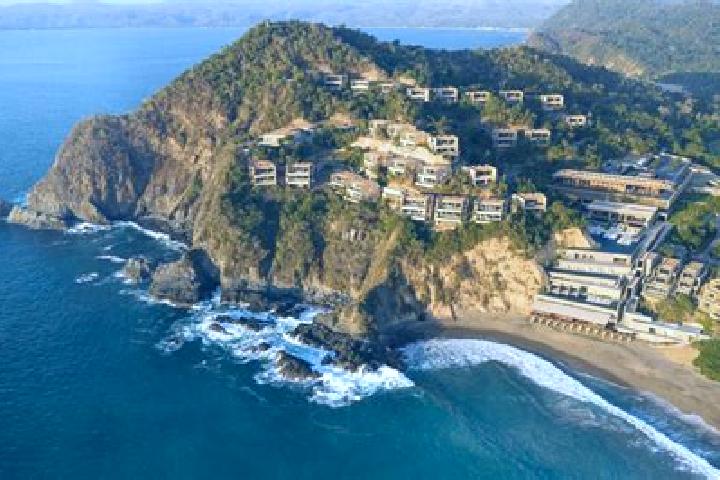 Ivy, 25 — Escort in Adolfo Lopez Mateos (El Tamarindo), Mexico
